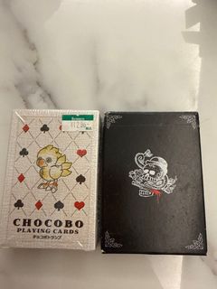 （分類：）位於 。 由 declutter21474 提交（商品編號 1383178140，圖片 1）。簡介： 。