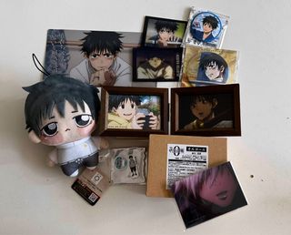 （分類：）位於 。 由 shiro.n 提交（商品編號 1383226538，圖片 1）。簡介： 。