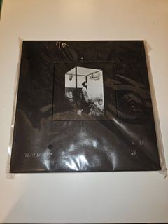 竇靖童Leah Dou 首張專輯Stone Cafe, 興趣及遊戲, 音樂、樂器