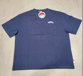 （分類：）位於 。 由 yukomeimei513 提交（商品編號 1383157395，圖片 1）。簡介： 。