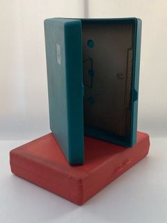 （分類：）位於 。 由 vintagedept 提交（商品編號 1383147338，圖片 1）。簡介： 。