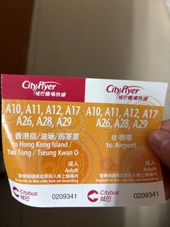 （分類：）位於 。 由 happyholidayshello 提交（商品編號 1383160695，圖片 1）。簡介： 。