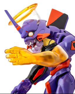 （分類：）位於 。 由 yamato_toys 提交（商品編號 1382754104，圖片 1）。簡介： 。