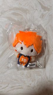 （分類：）位於 。 由 snoadniaum 提交（商品編號 1383220012，圖片 1）。簡介： 。