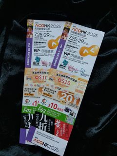 （分類：）位於 。 由 blackcatx25 提交（商品編號 1383111314，圖片 1）。簡介： 。
