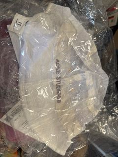 （分類：）位於 。 由 kyoyan 提交（商品編號 1383149423，圖片 1）。簡介： 。