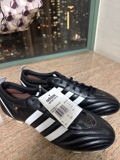 （分類：）位於 。 由 doi912 提交（商品編號 1383198498，圖片 1）。簡介： 。