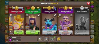 (Category: ) located in . Submitted by yourcheapcoc (Listing ID 1383074820, Image 1). Description: .
