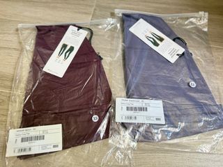 （分類：）位於 。 由 lolikk 提交（商品編號 1383133969，圖片 1）。簡介： 。
