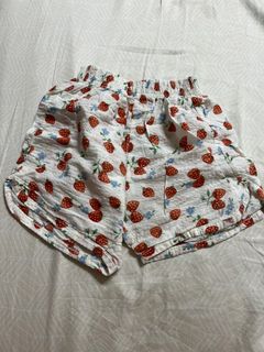 由 dounts (刊登 ID 1383122807，圖片 1) 提交，位於 的 (類別：)，說明：。
