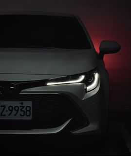 由 k30887276 (刊登 ID 1383137693，圖片 1) 提交，位於 的 (類別：)，說明：。