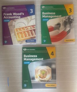 （分類：）位於 。 由 summerhello 提交（商品編號 1383169624，圖片 1）。簡介： 。