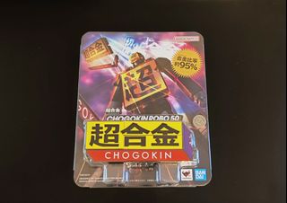 （分類：）位於 。 由 gxtokyo2026 提交（商品編號 1383093808，圖片 1）。簡介： 。