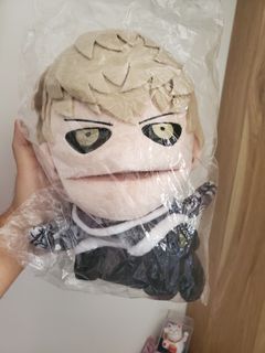 （分類：）位於 。 由 ohno2765 提交（商品編號 1383147218，圖片 1）。簡介： 。