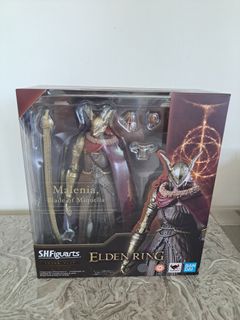 （分類：）位於 。 由 alextang219 提交（商品編號 1383131233，圖片 1）。簡介： 。