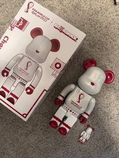 （分類：）位於 。 由 terryyho 提交（商品編號 1383229724，圖片 1）。簡介： 。