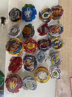 （分類：）位於 。 由 singllll 提交（商品編號 1383239263，圖片 1）。簡介： 。