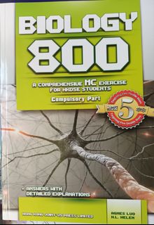 （分類：）位於 。 由 3mi1ymia____ 提交（商品編號 1383165927，圖片 1）。簡介： 。