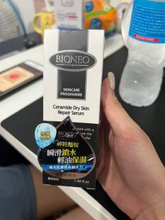 由 alien0758 (刊登 ID 1383083794，圖片 1) 提交，位於 的 (類別：)，說明：。