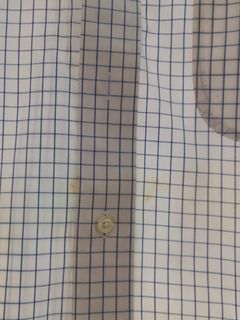 （分類：）位於 。 由 katchan99 提交（商品編號 1383104193，圖片 1）。簡介： 。