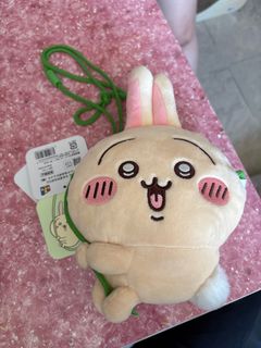 （分類：）位於 。 由 catmattcat 提交（商品編號 1383146249，圖片 1）。簡介： 。