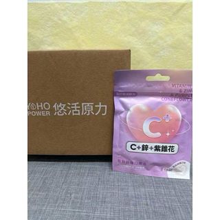 由 lin123520 (刊登 ID 1383111379，圖片 1) 提交，位於 的 (類別：)，說明：。