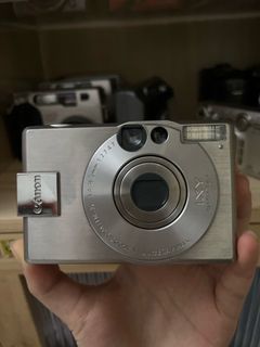 （分類：）位於 。 由 aayauaa 提交（商品編號 1383252008，圖片 1）。簡介： 。