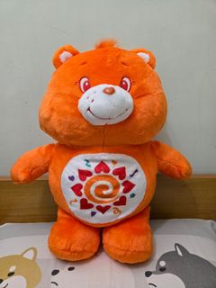 （分類：）位於 。 由 pbccc123 提交（商品編號 1383255514，圖片 1）。簡介： 。
