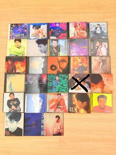 （分類：）位於 。 由 ethanhung 提交（商品編號 1383105275，圖片 1）。簡介： 。