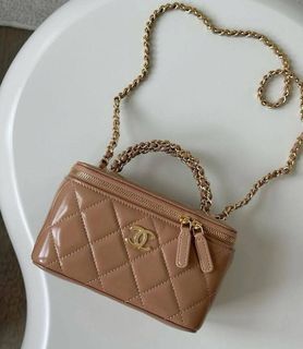 (Category: ) located in . Submitted by myclosetph143 (Listing ID 1383235857, Image 1). Description: .