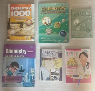 （分類：）位於 。 由 summerhello 提交（商品編號 1383174117，圖片 1）。簡介： 。