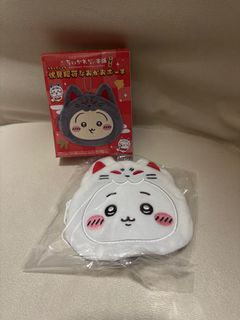 （分類：）位於 。 由 tiffy0312 提交（商品編號 1383240890，圖片 1）。簡介： 。