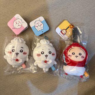 （分類：）位於 。 由 lamtlam 提交（商品編號 1383127556，圖片 1）。簡介： 。