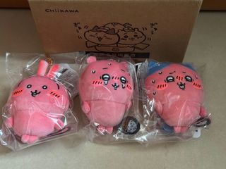 （分類：）位於 。 由 ice_catcat 提交（商品編號 1383157708，圖片 1）。簡介： 。
