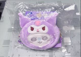 （分類：）位於 。 由 candyee188 提交（商品編號 1383008749，圖片 1）。簡介： 。