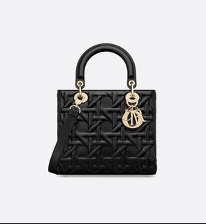 (Category: ) located in . Submitted by myclosetph143 (Listing ID 1383240098, Image 1). Description: .