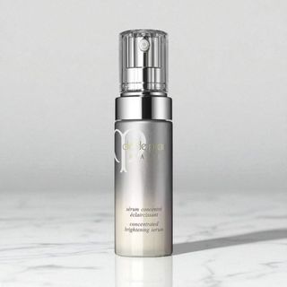 由 makeup3388 (刊登 ID 1383262964，圖片 1) 提交，位於 的 (類別：)，說明：。