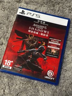 （分類：）位於 。 由 justy830 提交（商品編號 1383233955，圖片 1）。簡介： 。