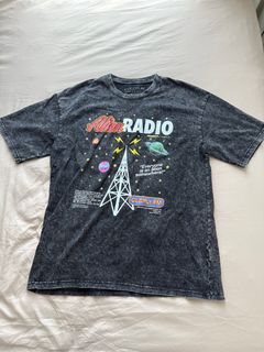 （分類：）位於 。 由 bacon056 提交（商品編號 1383127027，圖片 1）。簡介： 。