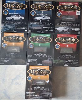 （分類：）位於 。 由 choyabc1969 提交（商品編號 1383076067，圖片 1）。簡介： 。