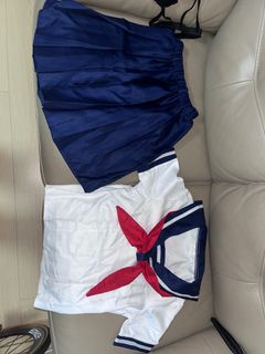 （分類：）位於 。 由 Fookin.laser.soights 提交（商品編號 1383252984，圖片 1）。簡介： 。