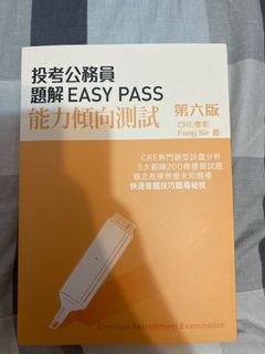 （分類：）位於 。 由 s_knc 提交（商品編號 1383221956，圖片 1）。簡介： 。