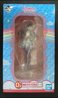（分類：）位於 。 由 bebe_ter-46933 提交（商品編號 1383251915，圖片 1）。簡介： 。