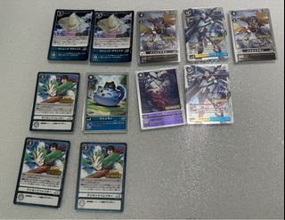 （分類：）位於 。 由 darius0721 提交（商品編號 1383238047，圖片 1）。簡介： 。
