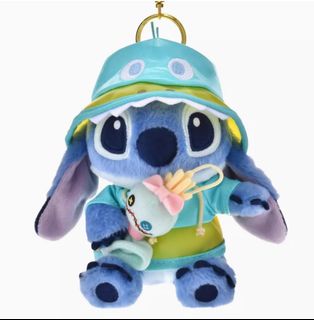 （分類：）位於 。 由 shirotoy 提交（商品編號 1383253590，圖片 1）。簡介： 。