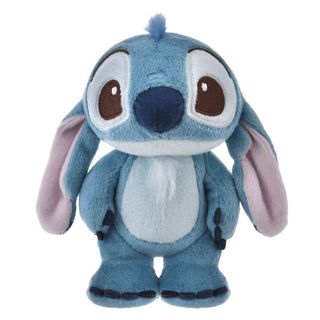 （分類：）位於 。 由 shirotoy 提交（商品編號 1383252840，圖片 1）。簡介： 。