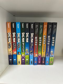 （分類：）位於 。 由 alicewongyk 提交（商品編號 1383144894，圖片 1）。簡介： 。