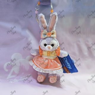 （分類：）位於 。 由 plaything 提交（商品編號 1383157535，圖片 1）。簡介： 。