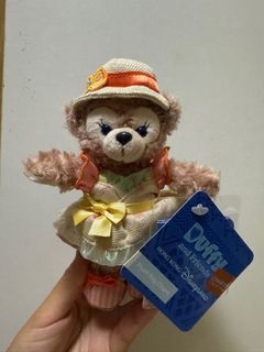 （分類：）位於 。 由 szein0 提交（商品編號 1383226895，圖片 1）。簡介： 。