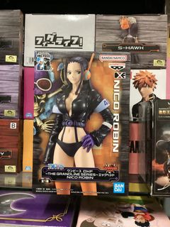 （分類：）位於 。 由 dcpandahk 提交（商品編號 1383185259，圖片 1）。簡介： 。